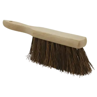 Hard Bristle Hand Brush 11"(280mm) [BM25H]