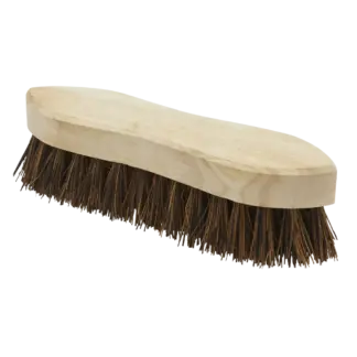 Scrubbing Brush 8"(200mm) [BM27]