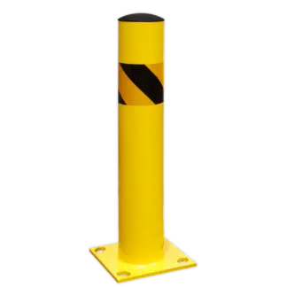 Safety Bollard 600mm [BOL600]