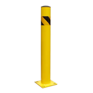 Safety Bollard 900mm [BOL900]