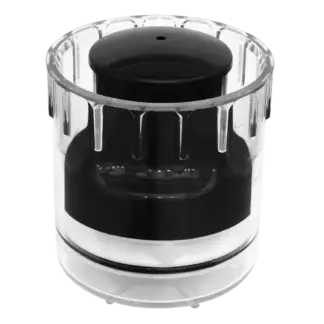 Portable Bearing Grease Packer Tool [BP01]