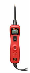 Power Probe PP3CSRED Red Probe 3