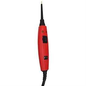 Power Probe PPBASIC Circuit Tester