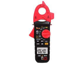 Power Probe PPDCM80 80 Amp Clamp