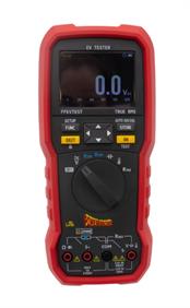 Power Probe PPEVTEST