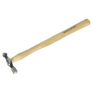 Premier Ball Pein Pin Hammer 4oz [BPH04]