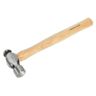 Premier Ball Pein Hammer with Hickory Shaft 2lb [BPH32]