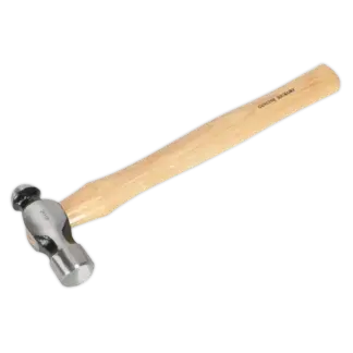 Premier Ball Pein Hammer with Hickory Shaft 2.5lb [BPH40]