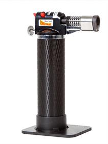 Power Probe Micro Butane Torch