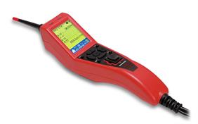 Power Probe PPTM01AS The Maestro Red Circuit Testers