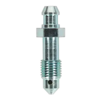 Brake Bleed Screw 3/8"UNF x 38mm 24tpi - Pack of 10 [BS382438]