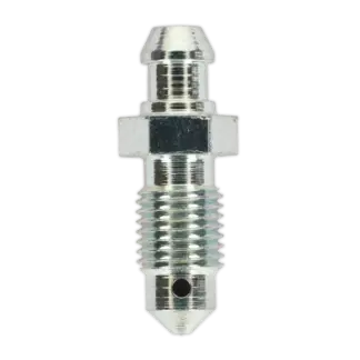 Brake Bleed Screw 3/8"UNF x 32mm 24tpi - Pack of 10 [BS3824]