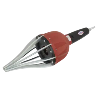 CVJ Boot Air Tool [BSL103]