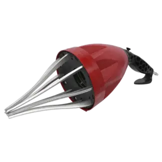 CVJ Boot Installer Air Tool [BSL105]