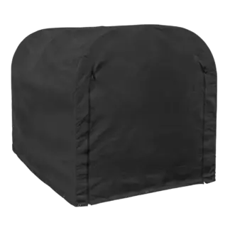 Bicycle Tent Cover [BST3]