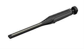 Solidline SW5R 800 Lumen Inspection Lamp Designed By Ledlenser