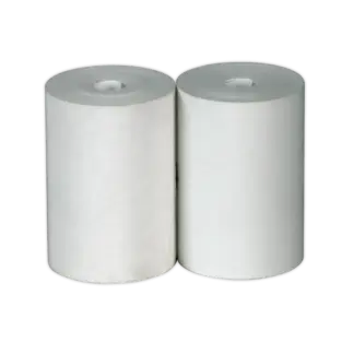 Printing Roll for BT2003 & BT2014 - Pack of 2 [BT2003.V2-01]