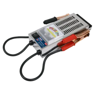 Battery Drop Tester 6/12V [BT91/7]