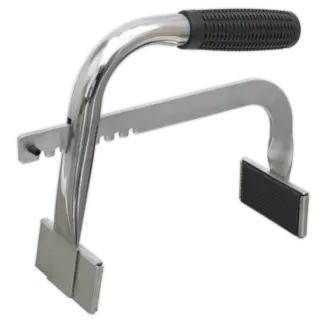 Battery Carrier [BT91/9]