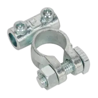 Light-Duty Battery Terminal Positive 12V - Pack of 10 [BTP1]