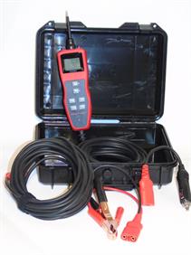 Power Probe Ultra Probe