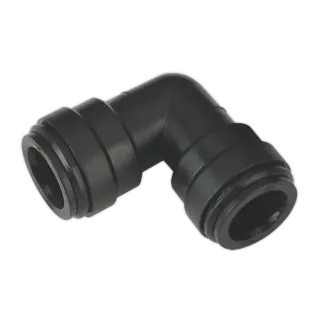 John Guest® Equal Elbow 15mm - Pack of 5 [CAS15EE]