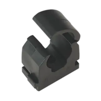 John Guest® Pipe Clip 15mm - Pack of 20 [CAS15PC]