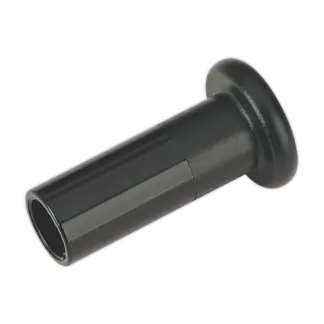 John Guest® Line End Plug 15mm - Pack of 5 [CAS15P]