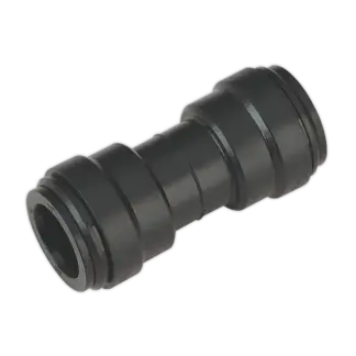 John Guest® Straight Connector 15mm - Pack of 5 [CAS15SC]