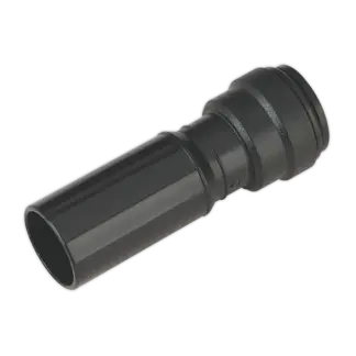 John Guest® Reducer 22-15mm - Pack of 2 [CAS2215]