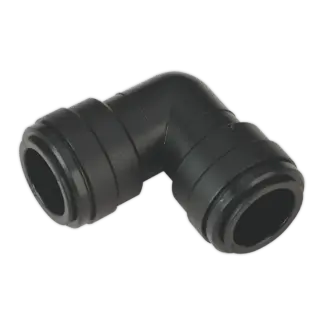 John Guest® Equal Elbow 22mm - Pack of 5 [CAS22EE]