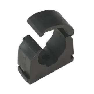 John Guest® Pipe Clip 22mm - Pack of 20 [CAS22PC]