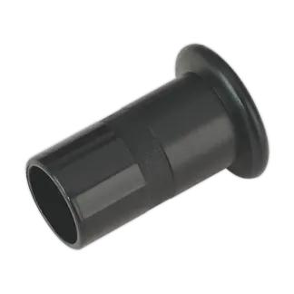 John Guest® Line End Plug 22mm - Pack of 5 [CAS22P]