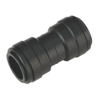 John Guest® Straight Connector 22mm - Pack of 5 [CAS22SC]