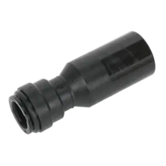 John Guest® Reducer 28-15mm - Pack of 2 [CAS2815]