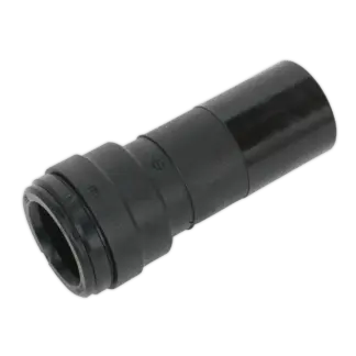 John Guest® Reducer 28-22mm - Pack of 2 [CAS2822]
