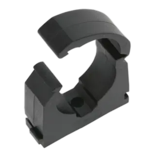 John Guest® Pipe Clip 28mm - Pack of 20 [CAS28PC]