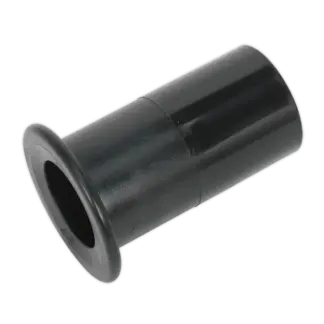 John Guest® Line End Plug 28mm - Pack of 5 [CAS28P]