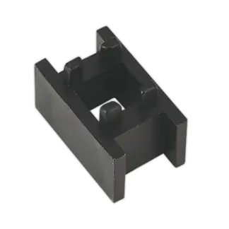 John Guest® Spacer - Pack of 20 [CASS]
