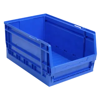 Collapsible Storage Bin 15L [CB15L]