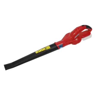 SV20 Series Cordless Leaf Blower 20V - Body Only [CB20V]