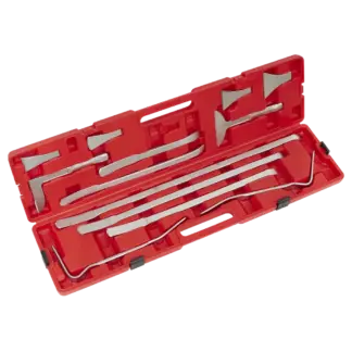 Body Panel Levering/Separating Tool Set 13pc [CB50]