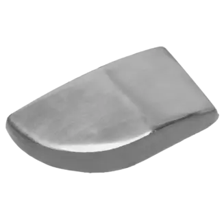 Steel Toe Dolly [CB58.01]