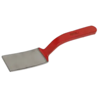 Dinging Spoon [CB58.04]