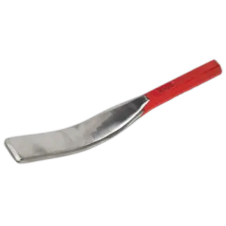 Surfacing Spoon [CB58.05]