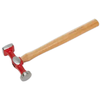 Standard Bumping Hammer [CB58.06]