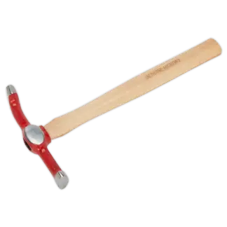 Door Skinning Hammer [CB58.07]