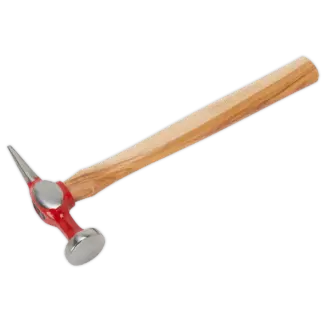 Pein & Finish Hammer [CB58.08]