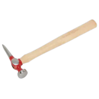 Pick & Finish Hammer [CB58.09]