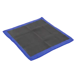 Microfibre Clay Bar Cloth [CBC01]